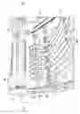 Fig. 02 - Flight bar assembly, apparatus and methods for nestable collation of objects