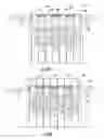 Fig. 07 - Flight bar assembly, apparatus and methods for nestable collation of objects