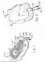 Fig. 02 - Protective Cover