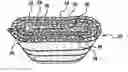 Fig. 01 - Filter and method of making