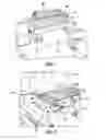 Fig. 02 - Filter and method of making
