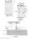 Fig. 07 - Filter and method of making