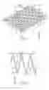 Fig. 02 - Pleated filter with tridirectional scrim