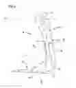 Fig. 06 - Harvesting attachment for a harvesting machine