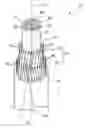 Fig. 01 - High-strength cable