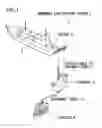 Fig. 02 - High-strength cable