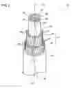 Fig. 03 - High-strength cable