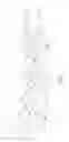 Fig. 02 - HEATED GUIDE VANE
