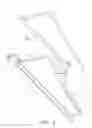 Fig. 06 - HEATED GUIDE VANE