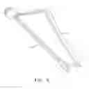 Fig. 07 - HEATED GUIDE VANE