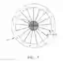Fig. 08 - HEATED GUIDE VANE