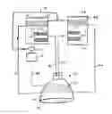 Fig. 01 - Method for cooling rocket engines