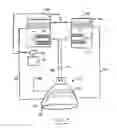 Fig. 08 - Method for cooling rocket engines