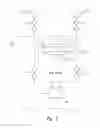 Fig. 03 - MULTIPLE-USE ROCKET ENGINES AND ASSOCIATED SYSTEMS AND METHODS