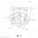 Fig. 04 - MULTIPLE-USE ROCKET ENGINES AND ASSOCIATED SYSTEMS AND METHODS