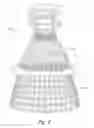 Fig. 07 - MULTIPLE-USE ROCKET ENGINES AND ASSOCIATED SYSTEMS AND METHODS