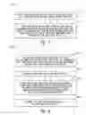 Fig. 08 - MULTIPLE-USE ROCKET ENGINES AND ASSOCIATED SYSTEMS AND METHODS