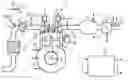 Fig. 01 - Method and device for operating an internal combustion engine