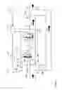 Fig. 02 - Exhaust Gas Purification Device