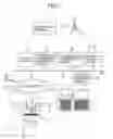 Fig. 02 - Working machine