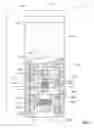 Fig. 02 - Methods and apparatus to charge accumulator apparatus