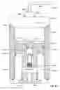 Fig. 07 - Methods and apparatus to charge accumulator apparatus