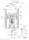 Fig. 08 - Methods and apparatus to charge accumulator apparatus