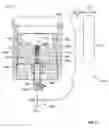 Fig. 09 - Methods and apparatus to charge accumulator apparatus