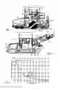 Fig. 02 - SELF-PROPELLED MACHINE