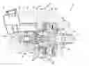 Fig. 01 - BOOSTER