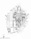 Fig. 02 - BOOSTER