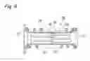Fig. 06 - BOOSTER