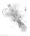 Fig. 02 - Acoustically tuned combustion for a gas turbine engine