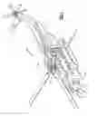 Fig. 02 - LIGHTWEIGHT START SYSTEM FOR A GAS TURBINE ENGINE