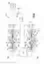 Fig. 06 - LIGHTWEIGHT START SYSTEM FOR A GAS TURBINE ENGINE