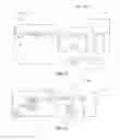 Fig. 06 - Method and system for enhancing start of a turbine engine, and ignition module