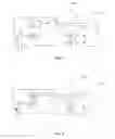 Fig. 07 - Method and system for enhancing start of a turbine engine, and ignition module
