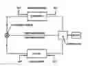 Fig. 01 - Use of R-1233 in liquid chillers