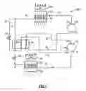 Fig. 02 - REFRIGERANT VAPOR COMPRESSION SYSTEM