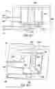 Fig. 06 - In-door fluid drainage system for a refrigerator