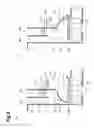 Fig. 09 - Air-conditioning system