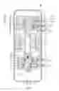 Fig. 02 - EXPANDER-INTEGRATED COMPRESSOR AND REFRIGERATION CYCLE APPARATUS USING THE SAME