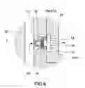 Fig. 06 - EXPANDER-INTEGRATED COMPRESSOR AND REFRIGERATION CYCLE APPARATUS USING THE SAME