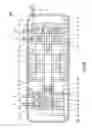Fig. 09 - EXPANDER-INTEGRATED COMPRESSOR AND REFRIGERATION CYCLE APPARATUS USING THE SAME