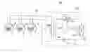 Fig. 01 - REFRIGERATION APPARATUS