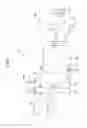 Fig. 02 - REFRIGERATION APPARATUS