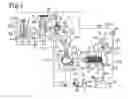 Fig. 02 - PROCESS AND APPRATUS FOR PRODUCING GAS HYDRATE