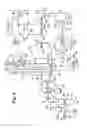 Fig. 04 - METHOD AND APPARATUS FOR COOLING DOWN A CRYOGENIC HEAT EXCHANGER AND METHOD OF LIQUEFYING A HYDROCARBON STREAM