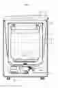Fig. 02 - Washing machine and method for manufacturing the same