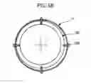 Fig. 09 - Washing machine and method for manufacturing the same